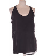 325717 Tops et t-shirts ZARA Occasion Once Again Friperie en ligne