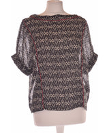 325718 Tops et t-shirts ZARA Occasion Once Again Friperie en ligne