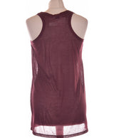 325719 Tops et t-shirts H&M Occasion Vêtement occasion seconde main