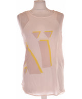 325721 Tops et t-shirts KOOKAI Occasion Once Again Friperie en ligne