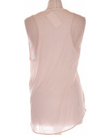 325721 Tops et t-shirts KOOKAI Occasion Vêtement occasion seconde main