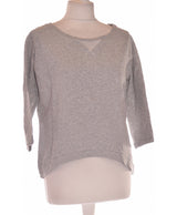 325725 Tops et t-shirts BERSHKA Occasion Once Again Friperie en ligne