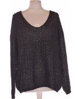 325726 Pulls et gilets ETAM Occasion Once Again Friperie en ligne