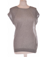 325728 Tops et t-shirts CAMAIEU Occasion Once Again Friperie en ligne