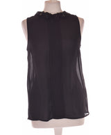 325730 Tops et t-shirts CAMAIEU Occasion Once Again Friperie en ligne