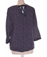 325732 Chemises et blouses CAMAIEU Occasion Vêtement occasion seconde main