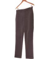 325733 Pantalons et pantacourts ZARA Occasion Once Again Friperie en ligne