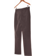 325733 Pantalons et pantacourts ZARA Occasion Vêtement occasion seconde main