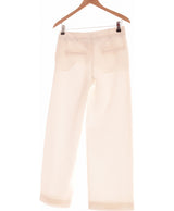 325734 Pantalons et pantacourts MANGO Occasion Vêtement occasion seconde main