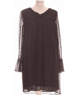 325735 Robes ZARA Occasion Once Again Friperie en ligne