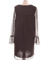 325735 Robes ZARA Occasion Vêtement occasion seconde main