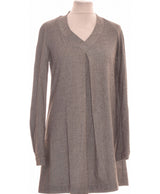 325740 Robes COP COPINE Occasion Once Again Friperie en ligne