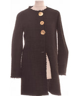 325741 Pulls et gilets ZARA Occasion Once Again Friperie en ligne
