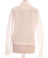 325743 Chemises et blouses EKYOG Occasion Vêtement occasion seconde main