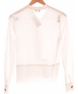 325744 Chemises et blouses KOOKAI Occasion Vêtement occasion seconde main