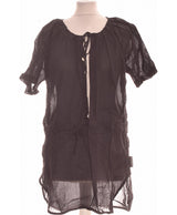325745 Chemises et blouses ARMANI Occasion Once Again Friperie en ligne