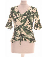 325747 Tops et t-shirts H&M Occasion Once Again Friperie en ligne