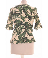 325747 Tops et t-shirts H&M Occasion Vêtement occasion seconde main
