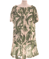 325748 Robes ZARA Occasion Once Again Friperie en ligne