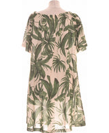325748 Robes ZARA Occasion Vêtement occasion seconde main