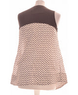 325751 Tops et t-shirts SEE U SOON Occasion Vêtement occasion seconde main