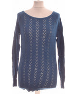 325753 Pulls et gilets MANGO Occasion Once Again Friperie en ligne