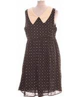 325754 Robes VERO MODA Occasion Once Again Friperie en ligne