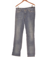 325755 Jeans LEVI'S Occasion Once Again Friperie en ligne