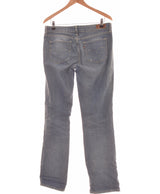 325755 Jeans LEVI'S Occasion Vêtement occasion seconde main
