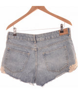 325756 Shorts et bermudas PULL AND BEAR Occasion Vêtement occasion seconde main