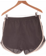 325758 Shorts et bermudas NIKE Occasion Vêtement occasion seconde main
