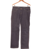 325762 Jeans LEVI'S Occasion Once Again Friperie en ligne