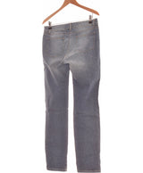 325763 Jeans KOOKAI Occasion Vêtement occasion seconde main
