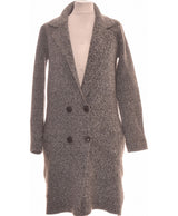 325765 Pulls et gilets MORGAN Occasion Once Again Friperie en ligne