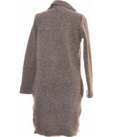 325765 Pulls et gilets MORGAN Occasion Vêtement occasion seconde main
