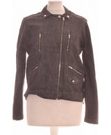 325767 Vestes THE KOOPLES Occasion Once Again Friperie en ligne