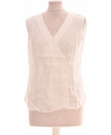 325770 Tops et t-shirts CAMAIEU Occasion Once Again Friperie en ligne