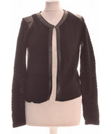 325773 Pulls et gilets CACHE CACHE Occasion Once Again Friperie en ligne