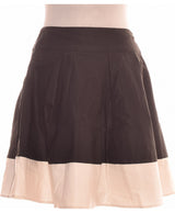 325774 Jupes H&M Occasion Once Again Friperie en ligne