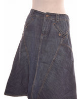 325775 Jupes ESPRIT Occasion Once Again Friperie en ligne