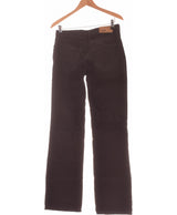 325779 Jeans H&M Occasion Vêtement occasion seconde main