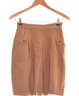 325780 Jupes MANGO Occasion Once Again Friperie en ligne