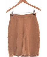 325780 Jupes MANGO Occasion Vêtement occasion seconde main