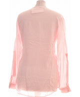 325781 Chemises et blouses ATMOSPHERE Occasion Vêtement occasion seconde main