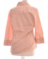 325782 Chemises et blouses H&M Occasion Vêtement occasion seconde main