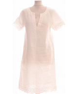 325785 Robes MONOPRIX Occasion Once Again Friperie en ligne