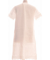 325785 Robes MONOPRIX Occasion Vêtement occasion seconde main