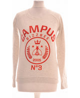 325788 Pulls et gilets BIZZBEE Occasion Once Again Friperie en ligne