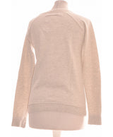 325788 Pulls et gilets BIZZBEE Occasion Vêtement occasion seconde main