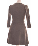 325793 Robes FOREVER 21 Occasion Vêtement occasion seconde main